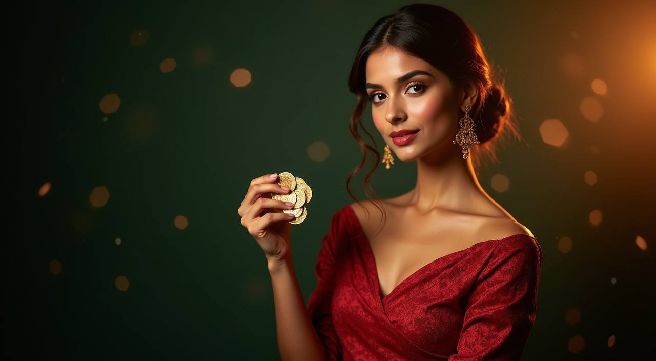 hehe888 কাবাডি বেটিং-এ আমরা কী দিচ্ছি