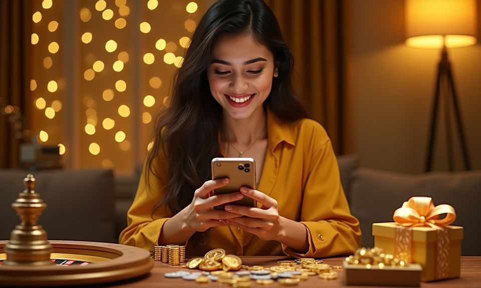 hehe888 ক্যাসিনো