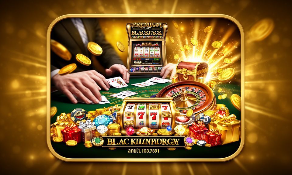 hehe888 Slots Rainbow Riches — কী আছে এই লবিতে